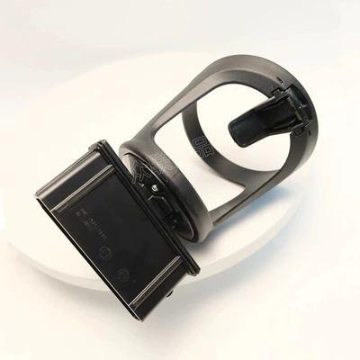 cup holder of the Mercedes-Benz – Car cup holder/beverage holder