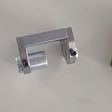 ߅CCиģ߃֧֧󃞻