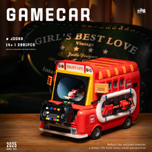 С�Ƕ�JD093�Α�͹�܇ģ�M�ϵK�Α���y���b��ƴ�b7�eľ��߿羳