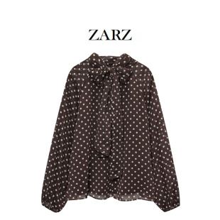 ZARZ ���� �W���L �¿�Ů�b ��� �r�ֺ����Y��c�r��1165237