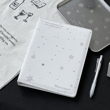 nϵѩƤ|Čm퓿3׷Сռ{diy