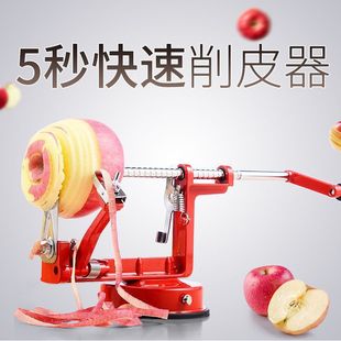 �羳��Ʒ�๦���ք���Ƥ�����P��֓uˮ����Ƥ������һ�O����Ƥ�C