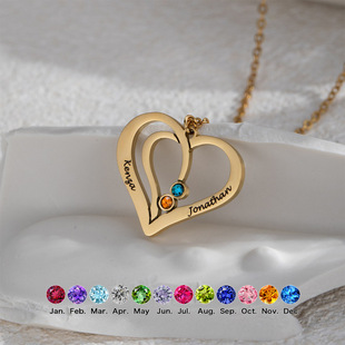 һ��˽�˶��� �羳���P䓿̃ɂ�Ӣ������ ����ʯ���ĵ�����H��