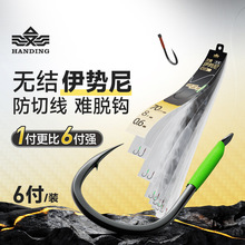 ��25����Ʒ���h���o�Y�˒��������~�h45cm/70cm 6��/�b 20��/���