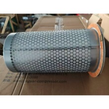 ��Ʒԭ�S�ݗU�Չ��C������^�V���՞Vо�͚���xо��ձ����V��ȫ