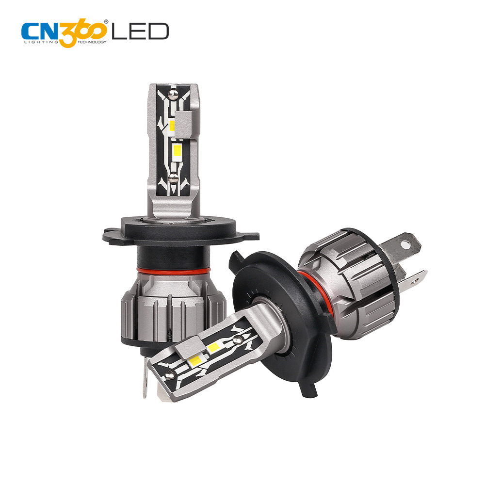 O1CN01Ni9UQu1Vigx4ODjuY_!!2905