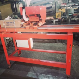 化纤机械;粉碎机;其他碳纤维材料