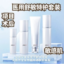 е��̖�t�ö����Ĥ�ؽM������Դ���zԭ�����ؽM�zԭ�����ޏ��N