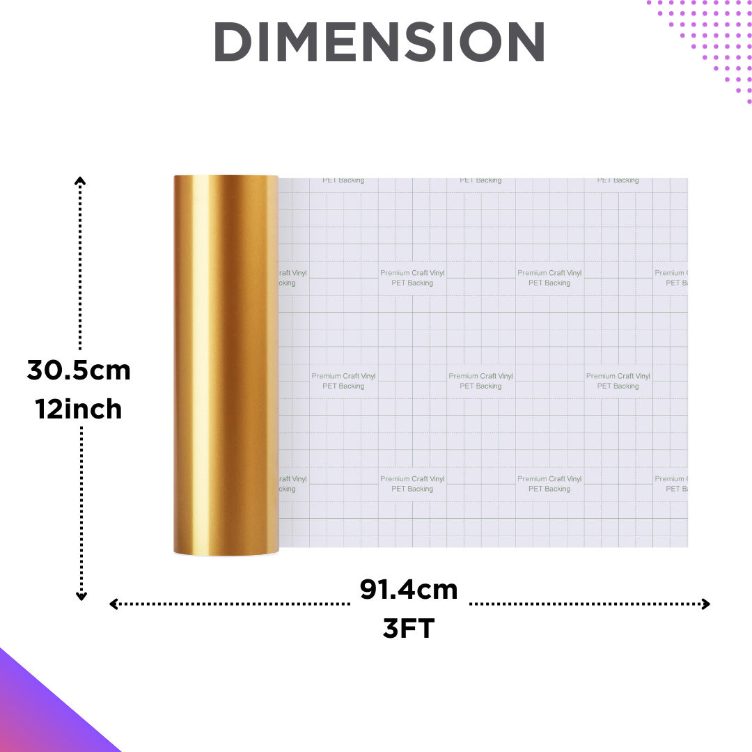 O1CN01FOcIkN1E2F0mZEdgv_!!998740293-0-cib.jpg?__r__=1718680024771