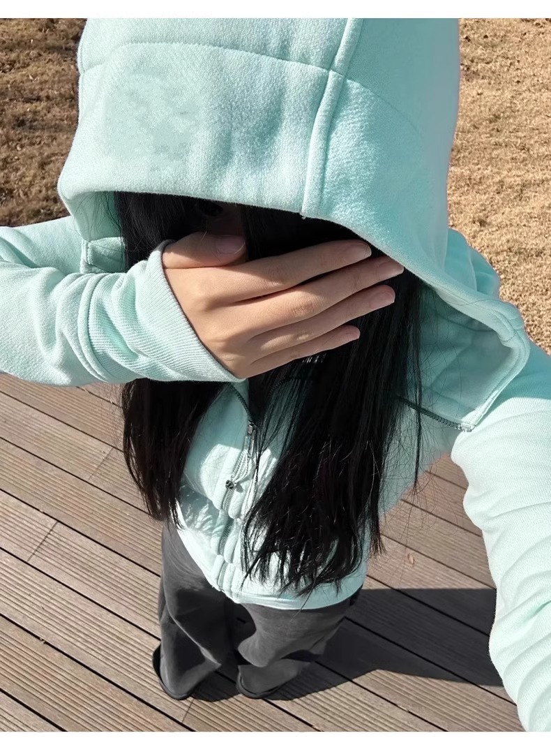 详情图