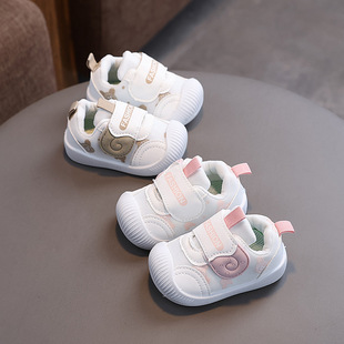 2024�����W��͸�⌚��ЬŮȫ�޲�ܛ�׋냺Ь���з����W��Ь���l