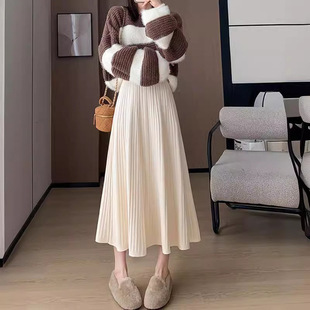 �n��ᘿ��r�а���ȹ����a�ִ�[��ȹ�^ϥ���L����|ܛŴë��ȹŮ