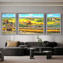 �S������͏d�b�ɳ�l�����������߷�ʽ���s�͏d�쮋�L���ͮ�