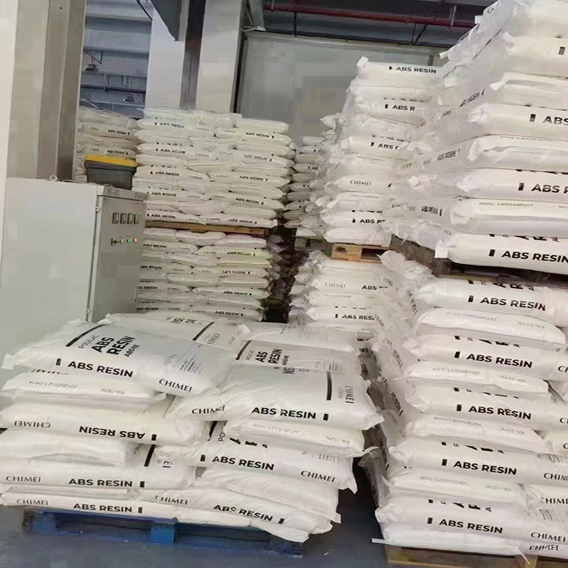 微信图片_20240220114630