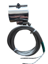 Engel（恩格尔）射嘴加热圈恩格尔注塑机发热圈33