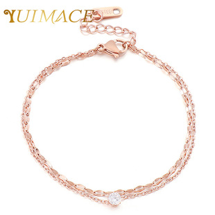 ���n�r���䓄�����Ů�W����� ���n���s���|ins����� ��Ů��