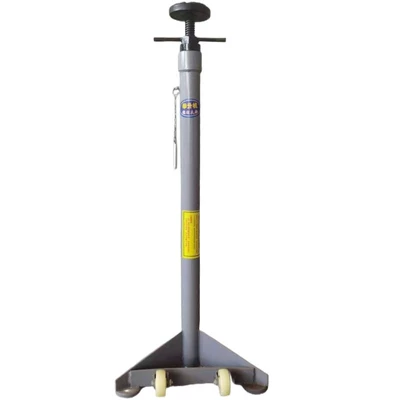 Mühərrik alətləri | Stabilizer Bracket