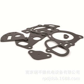 捷克 TEMAC 软材料 橡胶片 各领域适用 工业密封件