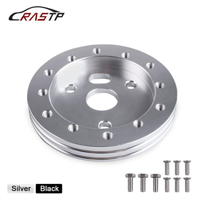 0.5-Inch 1-Inch 6-Hole to: Cab and accessories