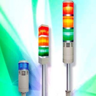 Supply Original Days Tend Layer Lights Tpas5-L73Rog