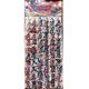 60 into the smelly fart blast air sound bag simulation self-explosion startled inflatable grenade funny prank trickery