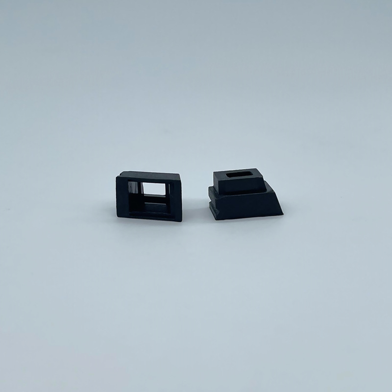 KUBAILE P1/P3/N1/N3/N9/18C 보편적인 계란 클램프 고무 본래 공장 가스 고무 차가운 저항하는 65 도 고무
