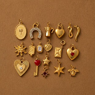 �¿��R��W��������ɫ�մ�����̫�僽�����diy�Ʒ����r�п羳
