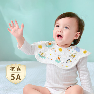 �羳���Q�Ӻ���ˮ��ˮ�����޼Ӵ����|�����̻����Ϳ�ˮ�����춵
