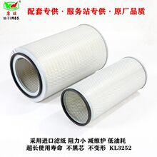 ���ҹ�Ӧ ���ú��ҽ�ʨC100C500 340 350390�½��K3252������о