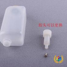 ?���p�^��Һ�����þS������z�^��Һˮ���w��һ���װ�����Һ����