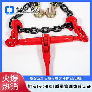 5���ք�䓗U���o�� ��݆��܇�� ���ص�����