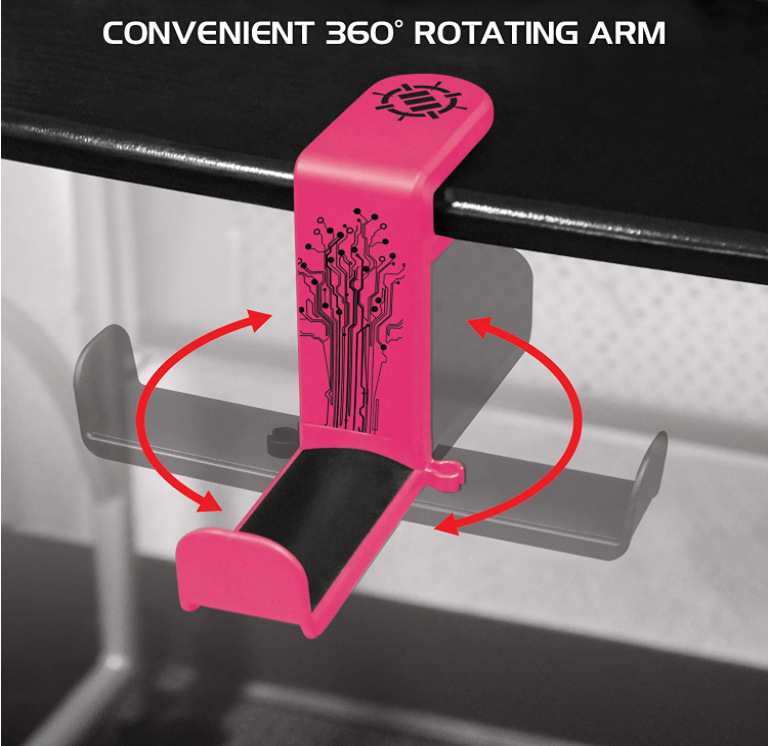 05facab97f53a994fd28746c05238c