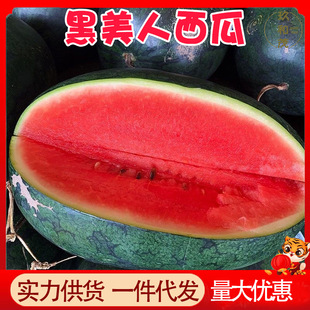 ���ں���������5-10�����䑪���������rˮ�����l���]Խ���M������