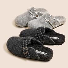 ��ë��~2025�¿�ë��ë�ֲ���ЬŮ���^����Ь��Ь�ӽqѩ�����eЬ