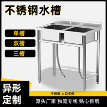 201���P�ˮ��ϴ�˳�һ�wˮ�؆��p���ێ�����̨�N��ϴ����ϴ���