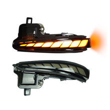 �m���S��ȫϵ��ҕ�R��ˮ�D��� �S�����lȫ܇��ͨ�� �������D���