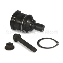 �m�ø����R���_�Ғ�[�����^K80107