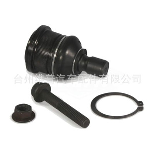 �m�ø����R���_�Ғ�[�����^K80107