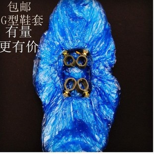 Ь��һ����Ь��G���ӌ����Ԅ�Ь�יCЬ�׷�ˮ�������׼Ӻ�100ֻ�b