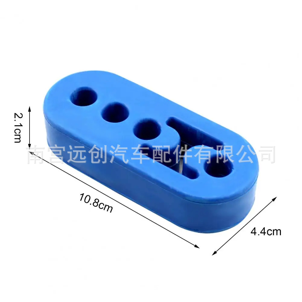 d1514e18b4ea6ef75dd5a5aa92dbea