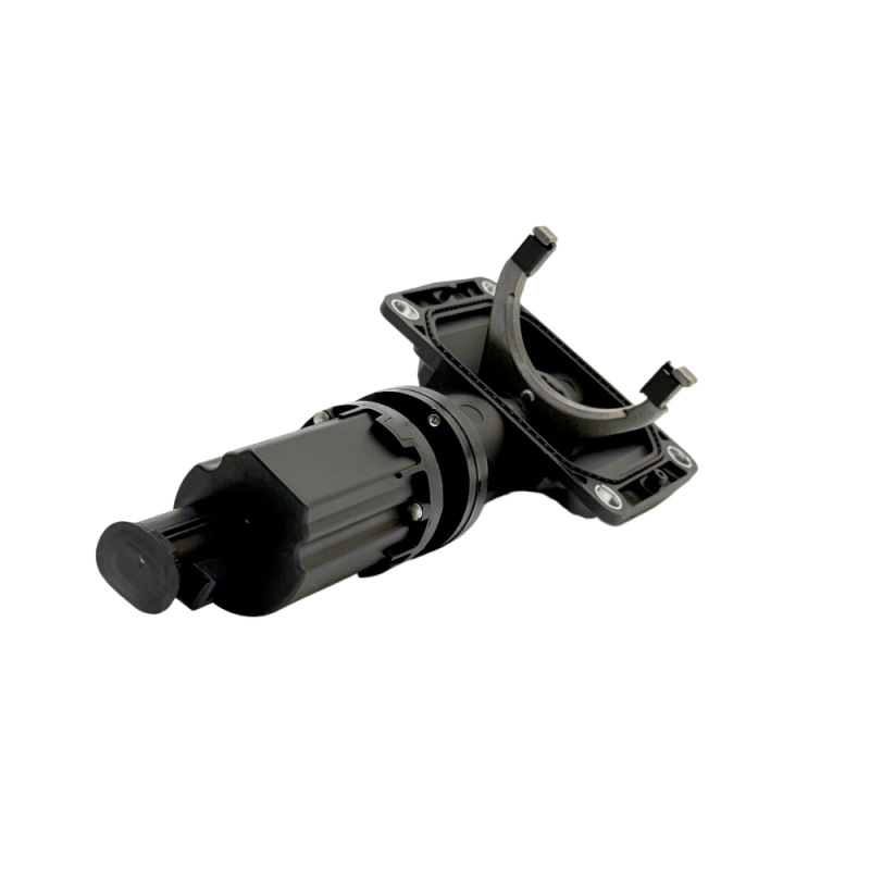 52114387Af 68399418Aa 600-399 Suitable for 09-16 Dodge 1500 Shift Fork