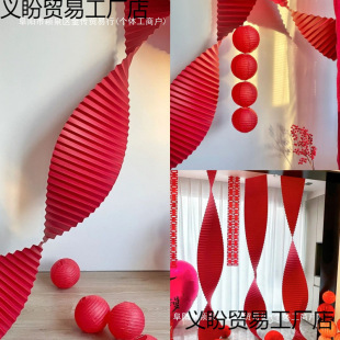 ��c�������㼈���L���˼������������ް����鷿�b��ۯB�����l