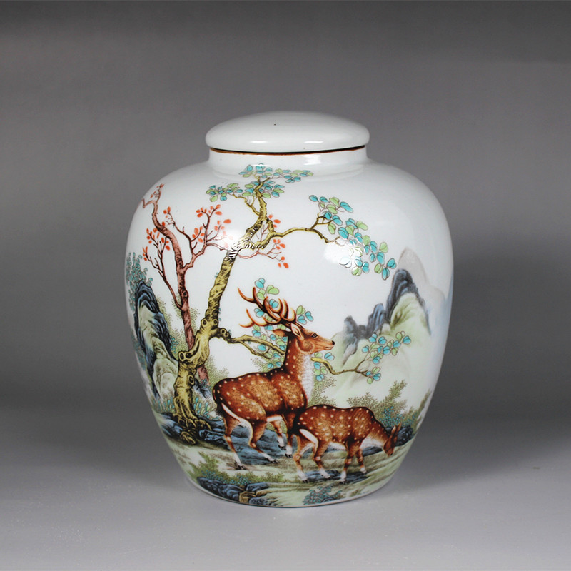 027e8abb-5ba1-4d0b-8368-b2a3b244f030.jpe