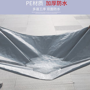 �񲼷��겼��ˮ����Ӻ��������겼؛܇��ˮ�������ﲼ�Ͳ�����