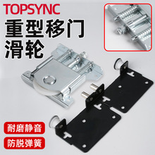 혻��o���������������T��݆��ʽ��͹݆���_�������T܉����݆