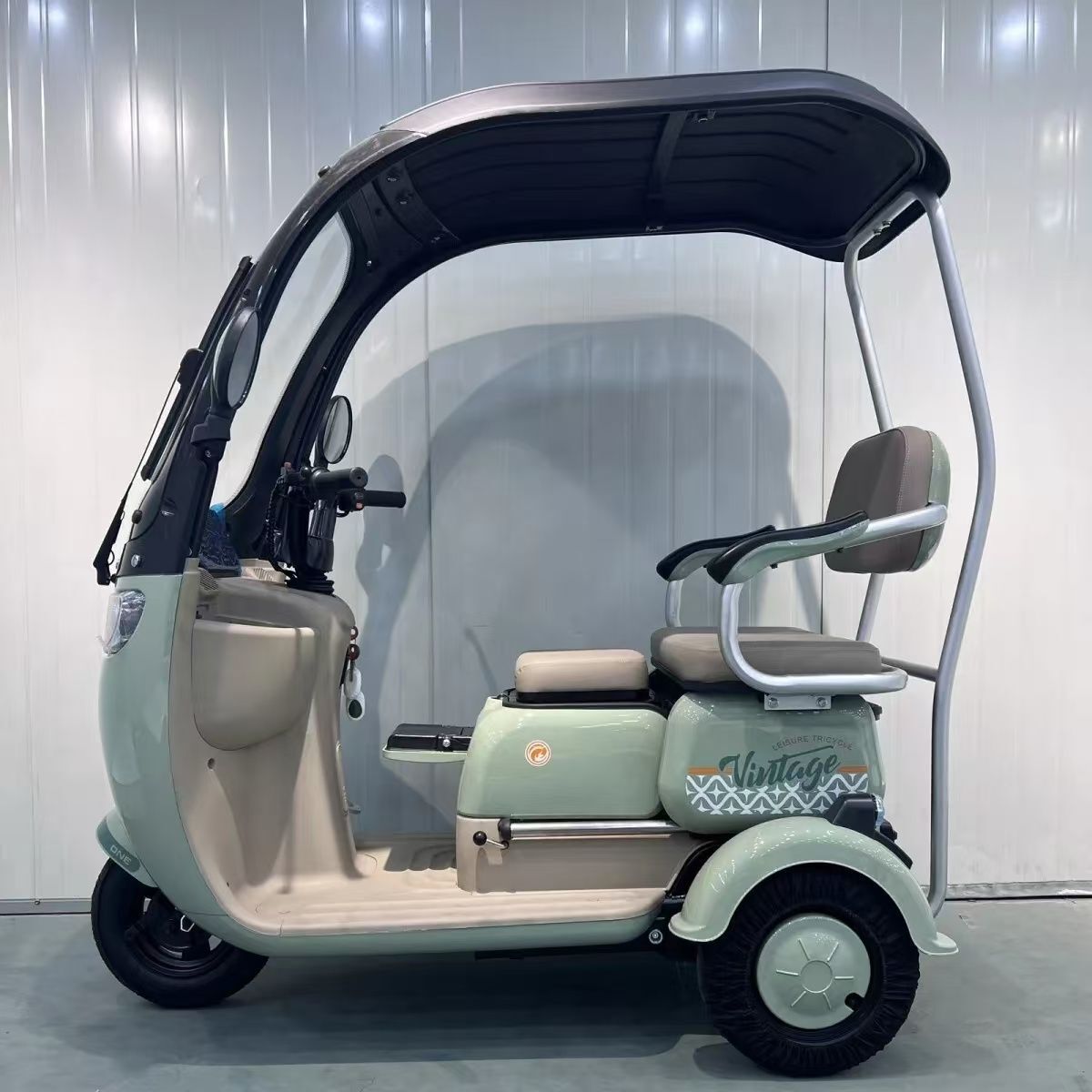 ¿늄݆܇Сͳ˼늄ƿ܇e܇˺