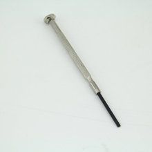 ��������_��˹�L�цλɹܔQ��Ƭ�ݽzС���F�ݽz������S�޹���