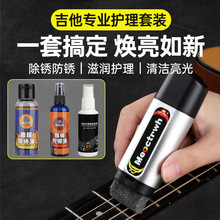 �����o�����B���b�o�������ҳ��P���P�P�坍������ָ���o����