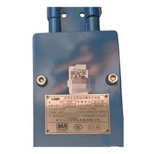 aGVJ18Vñ˺т ԭSƷC