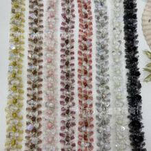 2025�¿�ʯ�^��߅�b�Ʒ�W���W�����ֹ�DIY���I��ڊA߅ˮ荵���